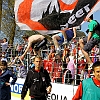 24.4.2010 KSV Holstein Kiel - FC Rot-Weiss Erfurt 1-2_197